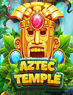 แง้มโอกาส: ทดลองใช้ฟรี สมัครงานคาสิโน ปอยเปต 2561 ที่ไม่ควรพลาด