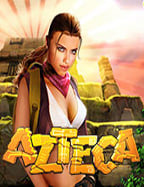 ทดลองใช้ฟรี สมัครงานคาสิโน ปอยเปต 2561 สนุกสุดมันส์กับสล็อต PG Soft