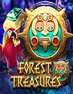 เสน่ห์ของ บา คา ร่า 444wm666 เครดิต ฟรี ที่คุณไม่ควรพลาด