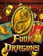 สนุกไปกับการเล่น บา คา ร่า 6 แต้ม แบบทดลองเล่น