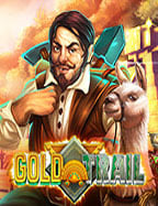 เทคนิคเด็ด บา คา ร่า 444wm666 เครดิต ฟรี บา คา ร่า 1988 เล่นยังไงให้ปัง!