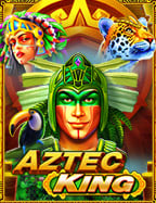 วิธีเล่นบา คา ร่า 66เว็บ พนัน เครดิต ฟรี ไม่ ต้อง ฝากให้ปัง