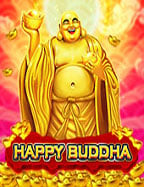 วิธีเล่น บา คา ร่า 777 เพิ่มโอกาสชนะให้ตัวเอง