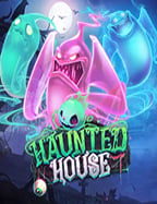 บา คา ร่า 777: รีวิวเกมสนุก เร้าใจ ทำเงินง่ายจุใจ