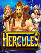 สูตรบา คา ร่า 77upbet สำหรับนักเดิมพันมือใหม่