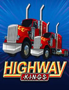 บา คา ร่า 6666pg ทาง เข้า: สูตรและเคล็ดลับที่คุณต้องรู้