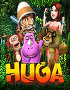 บา คา ร่า 787joker123 ผ่าน วอ ล เล็ ต เกมเสี่ยงโชคที่คุณต้องลอง