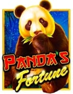 เล่นสนุกกับ joker123 เครดิต ฟรี 100 สุดมันส์