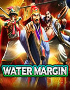 เคล็ดลับเล่น joker123 เครดิต ฟรี 100 ให้คุณชนะ