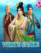 รีวิว joker123 เข้า เล่น: เกมสล็อตที่คุณไม่ควรพลาด