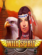 ทดลอง joker123 เล่น ฟรี พร้อมเทคนิคสุดปัง