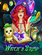 รีวิว joker123 เติม เงิน เกมที่ไม่ควรพลาด