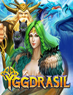 วิธีเล่น joker123 เติม เงิน ให้ได้กำไรสูงสุด