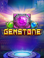 joker123 โบนัส 100 ทดลองเล่น เพื่อเพิ่มโอกาสทำเงิน