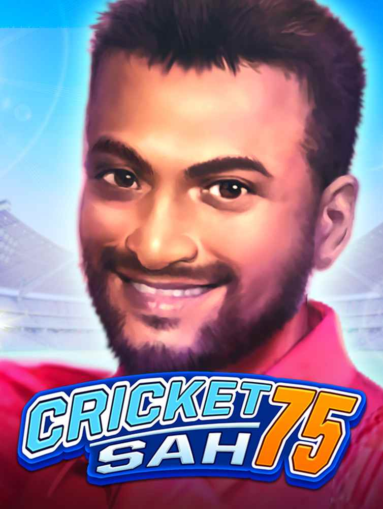 เล่น slotxo หน้า เว็บxo game slot สนุกสุดมันส์