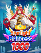 เล่น slot ให้ ได้ เงิน ด้วยสูตรง่ายๆ ที่ต้องลอง