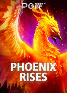 slots เครดิตฟรี ทดลองเล่นสนุกสุดๆ ต้องลอง!