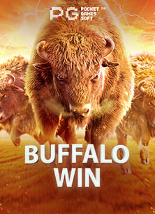 slotv รหัสโปรโมชั่น กับเกมที่ทำให้สนุกสุดใน NetEnt