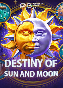 วิธีเล่น slotv9 ทาง เข้า สำหรับมือใหม่