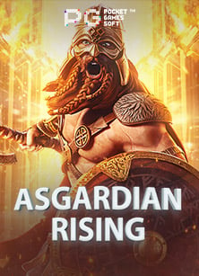 รีวิว เว็บ สล็อต sa ที่คุณไม่ควรพลาด