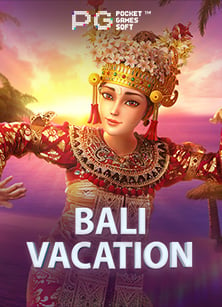 เว็บ สล็อต roma ที่คุณไม่ควรพลาด