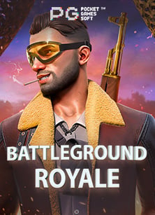 เว็บ สล็อต playstar ทดลองเล่น สนุก อยากชนะ