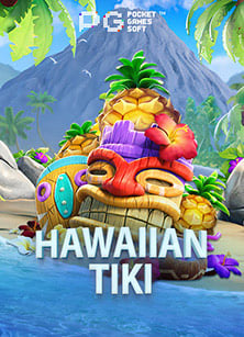 แทงบอล คู่ละ แสนฟัน ธง บอล พรุ่งนี้ กับ CQ9