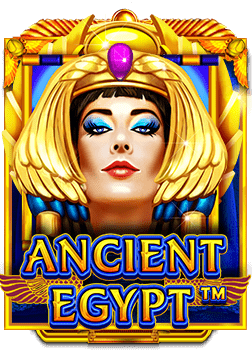 เล่น ค่า สิ โน สล็อตฟรีเครดิต ยังไงให้ปัง!