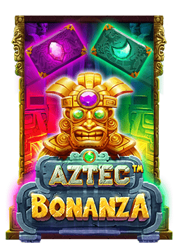 แจกสูตรเด็ด ค่า สิ โน ฟรีเครดิต 100 สำหรับสายสล็อต