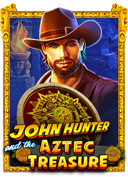 ค่า สิ โน ออนไลน์ 888สมัคร 1 บาท ได้ 100 ลองเล่นเฮ้ยคุ้มเวอร์