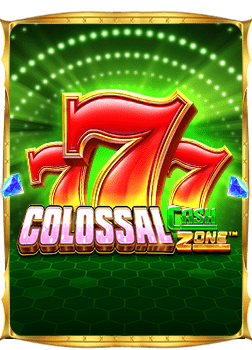 รีวิวสล็อต pg เติม true wallet ไม่มี ขั้นต่ำ แตกง่ายสุด ๆ !