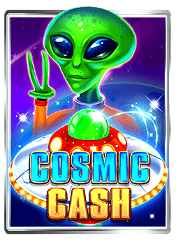 สัมผัสความสนุกกับสล็อต pg เบ ท 1 บาท ง่ายๆ