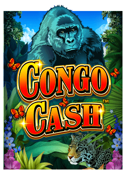 รีวิวสล็อต PG เบ ท 1 บาท เกมมันส์ๆที่ต้องลอง!