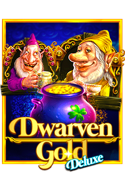 เกมส์ ค่าย joker joker สล็อต 999 รีวิวสุดมันส์