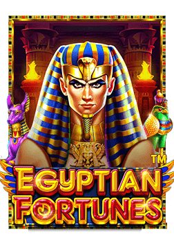 เกมส์ คา สิ โน ฟรี เครดิต ที่คุณไม่ควรพลาด