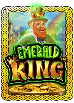 เกมส์ ค่าย joker เล่นง่าย ทำเงินได้จริง