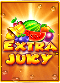 สูตรเด็ด เกมส์ ค่าย pp ที่ไม่ควรพลาด!