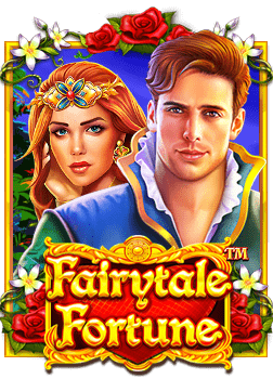 แนะนำ เกมส์ ค่า สิ โน ออนไลน์ ที่คุณไม่ควรพลาด