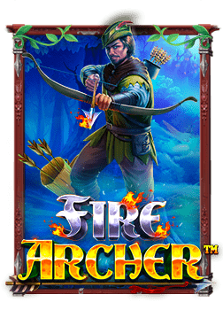 เกมส์ ค่าย joker joker สล็อต 999 ข้อมูลและวิธีเล่นที่น่าสนใจ