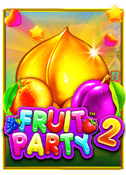 รีวิว เกมส์ ค่าย pp ที่หลายคนไม่ควรพลาด