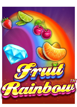 เกมส์ ค่าย rt ทดลองเล่น: ประสบการณ์ที่ไม่ควรพลาด