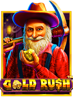 รีวิว เกมส์ ซื้อ ฟรี ส ปิ น ที่คุณห้ามพลาด