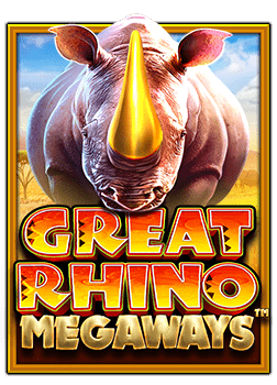 เกมส์ ค่าย rt ที่คุณไม่ควรพลาดในปี 2023