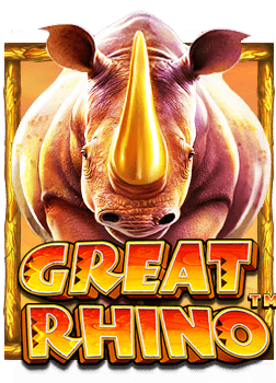 เกมส์ ค่าย โจ๊ก เกอร์ ที่คุณต้องลอง! สูตรมหาเฮง