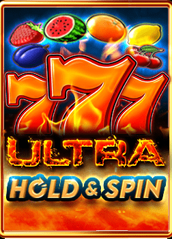 Mahjong Ways 2 รีวิว