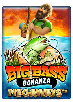 Lucky Neko รีวิว