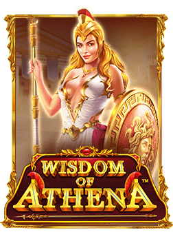 Captains Bounty วิธีเล่น