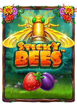 Hip Hop Panda รีวิว