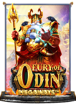 Reel Love สูตร