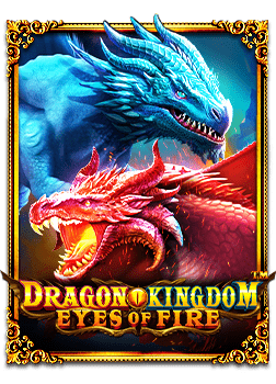 Bikini Paradise รีวิว